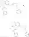 Fig. 124 - Substituted bridged urea analogs as sirtuin modulators