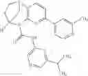 Fig. 1244 - Substituted bridged urea analogs as sirtuin modulators