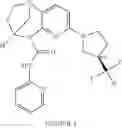 Fig. 1245 - Substituted bridged urea analogs as sirtuin modulators