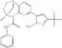 Fig. 1246 - Substituted bridged urea analogs as sirtuin modulators
