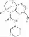 Fig. 1247 - Substituted bridged urea analogs as sirtuin modulators