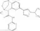 Fig. 1248 - Substituted bridged urea analogs as sirtuin modulators