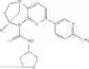 Fig. 1249 - Substituted bridged urea analogs as sirtuin modulators