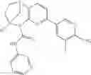 Fig. 1250 - Substituted bridged urea analogs as sirtuin modulators