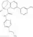 Fig. 1256 - Substituted bridged urea analogs as sirtuin modulators