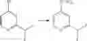 Fig. 126 - Substituted bridged urea analogs as sirtuin modulators