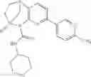 Fig. 1263 - Substituted bridged urea analogs as sirtuin modulators