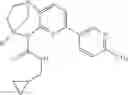 Fig. 1264 - Substituted bridged urea analogs as sirtuin modulators