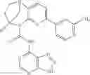Fig. 1265 - Substituted bridged urea analogs as sirtuin modulators