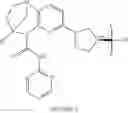 Fig. 1267 - Substituted bridged urea analogs as sirtuin modulators