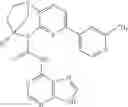 Fig. 1268 - Substituted bridged urea analogs as sirtuin modulators