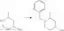 Fig. 127 - Substituted bridged urea analogs as sirtuin modulators