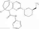 Fig. 1271 - Substituted bridged urea analogs as sirtuin modulators