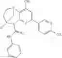 Fig. 1272 - Substituted bridged urea analogs as sirtuin modulators