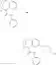 Fig. 1277 - Substituted bridged urea analogs as sirtuin modulators