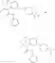 Fig. 1279 - Substituted bridged urea analogs as sirtuin modulators