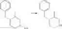 Fig. 128 - Substituted bridged urea analogs as sirtuin modulators