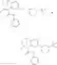 Fig. 1280 - Substituted bridged urea analogs as sirtuin modulators