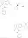 Fig. 1282 - Substituted bridged urea analogs as sirtuin modulators