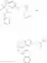 Fig. 1283 - Substituted bridged urea analogs as sirtuin modulators
