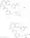 Fig. 1284 - Substituted bridged urea analogs as sirtuin modulators