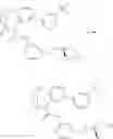 Fig. 1285 - Substituted bridged urea analogs as sirtuin modulators
