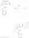 Fig. 1287 - Substituted bridged urea analogs as sirtuin modulators