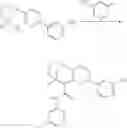 Fig. 1289 - Substituted bridged urea analogs as sirtuin modulators