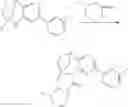 Fig. 129 - Substituted bridged urea analogs as sirtuin modulators