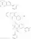 Fig. 1291 - Substituted bridged urea analogs as sirtuin modulators