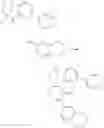 Fig. 1292 - Substituted bridged urea analogs as sirtuin modulators
