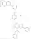Fig. 1296 - Substituted bridged urea analogs as sirtuin modulators