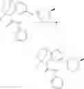 Fig. 1298 - Substituted bridged urea analogs as sirtuin modulators