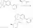Fig. 130 - Substituted bridged urea analogs as sirtuin modulators
