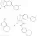 Fig. 1301 - Substituted bridged urea analogs as sirtuin modulators