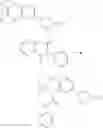 Fig. 1304 - Substituted bridged urea analogs as sirtuin modulators