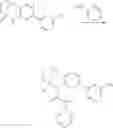 Fig. 1305 - Substituted bridged urea analogs as sirtuin modulators