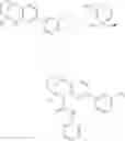 Fig. 1307 - Substituted bridged urea analogs as sirtuin modulators