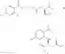 Fig. 131 - Substituted bridged urea analogs as sirtuin modulators