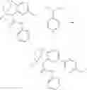 Fig. 1328 - Substituted bridged urea analogs as sirtuin modulators