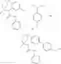 Fig. 1329 - Substituted bridged urea analogs as sirtuin modulators
