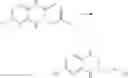 Fig. 133 - Substituted bridged urea analogs as sirtuin modulators