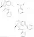 Fig. 1332 - Substituted bridged urea analogs as sirtuin modulators