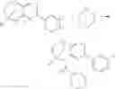 Fig. 1333 - Substituted bridged urea analogs as sirtuin modulators