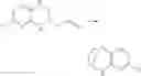 Fig. 134 - Substituted bridged urea analogs as sirtuin modulators