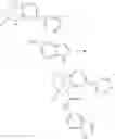 Fig. 1340 - Substituted bridged urea analogs as sirtuin modulators