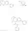 Fig. 1341 - Substituted bridged urea analogs as sirtuin modulators