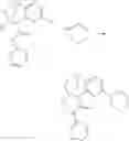 Fig. 1344 - Substituted bridged urea analogs as sirtuin modulators