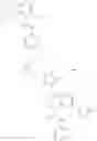 Fig. 1346 - Substituted bridged urea analogs as sirtuin modulators