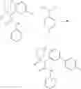 Fig. 1349 - Substituted bridged urea analogs as sirtuin modulators